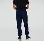 Спортивные брюки Canterbury Club - фото 2