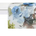 Дорожка на стол MOLINELLA Wirth, синий - фото 2