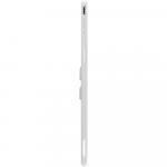 Планшет Boox 7" Go 7 E-ink (белый) - фото 6