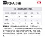 Свитшот серии Scuba для женщин Lululemon, синий - фото 2