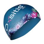 Шапка Oxsitis Bain, разноцветный - фото