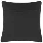 Декоративная подушка Beliani, серый - фото 6