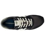New Balance NB 373 Lifestyle Обувь унисекс, Black - фото 3