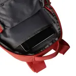 Мини-Рюкзак Borealis The-North-Face, mars dust dark heather - фото 4