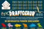 Настольная игра Draftosaur Nasza Księgarnia - фото 3