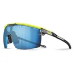 Солнцезащитные очки Julbo Ultimate polarized, прозрачный - фото
