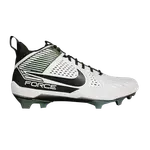 Бутсы Nike Force Savage Pro 3 'White Dark Green', белый - фото