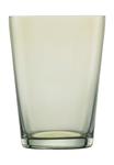 Стакан для воды Вместе Zwiesel Glas, цвет Oliv - фото