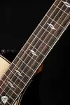 Taylor-guitars Builder's Edition 814ce - фото 9