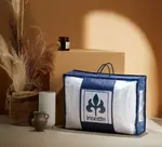 Одеяло Irisette Micro Thermo Duvet - легкое летнее одеяло 155x220 см TB Bettwaren - фото 5