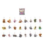 Коробки-сюрпризы HUGKIS - фото