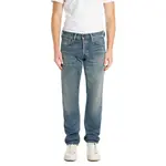 Джинсы Replay M1039R.000.81496A, синий - фото