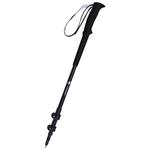 Трекинговые палки CAMEL, фиолетовый - фото 3