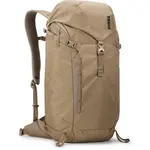 Рюкзак Alltrail 25л Thule, faded khaki - фото