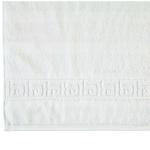 Cawö Полотенце в белом цвете - фото 5