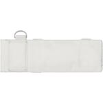 teenage engineering Medium Field Bag for OP-Z (White) TE012XS015 - фото 2