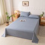 Avivi Пара наволочек Gentleman Gray - фото 3