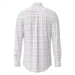 Рубашка Fynch Hatton 15078590, белый - фото 2