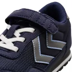 Кроссовки Hummel Reflex, фиолетовый - фото 5