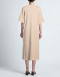 Платье .Tessa, бежевый - фото 3