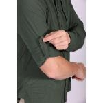 MAUL SPORT Рубашка Венив - фото 6