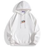 Толстовка унисекс Unite Life HOODS, Светло-зеленый - фото 21