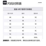 Сексуальные карго штаны DSQUARED 2, зеленый - фото 2