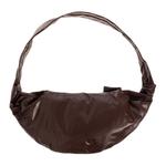 Сумка кросс-боди Lemaire - фото 5