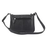 Сумка кросс-боди Picard Donna, Dark blue - фото 2