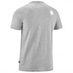 Хайбол IV - Футболка Edelrid, индиго - фото 2