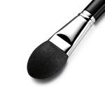 Кисть для румян Eigshow Beauty F604 - фото 3