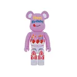 Модные фигурки BE@RBRICK - фото 2