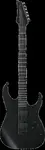 Ibanez Rgrtbb21 Bkf - фото