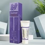 Мазь от различных проблем кожи, 15 мл Snailmed - фото 2