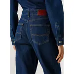 Комбинезон Pepe Jeans Vala, синий - фото 9