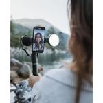 Lume Cube Mobile Creator Kit 2.0 LC-MCK2 - фото 6