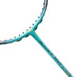 Shadow 700 ракетка для бадминтона LINING - фото 6