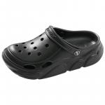 Домашние тапочки WARRIOR, белый - фото 8