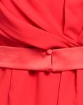 Платье Camilla  Milano, красный - фото 4