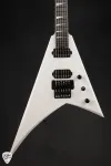 Jackson American Series Rhoads RR24 - Белоснежка - фото 2