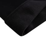 ANTA Свитшоты Unisex Basic Black 2 - фото 6