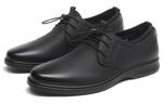 Туфли Men"s Casual Men Low-Top черный Aokang - фото 3