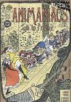 Animaniacs (1995 series) #18 (DC Comics) - фото