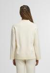 Джемпер Urban Classics Jumper, Beige - фото 3