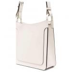 Сумка-тоут Le Foulonné LONGCHAMP - фото 2