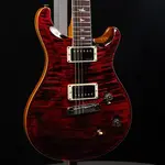 Электрогитара PRS McCarty - Красный Тигр - фото 7