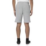 Шорты Dickies Mapleton, серый - фото 2