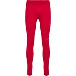 Леггинсы мужские спортивные NEWLINE - фото