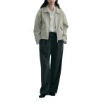 Куртка Unisex C2H4, черный - фото 10