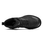 Ботинки HARSON Martin Boots Men - фото 3